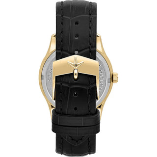 3-orologio-lucien-rochat-montreux-r0421115002