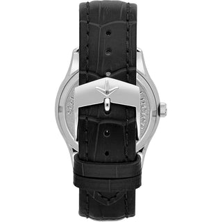 3-orologio-lucien-rochat-montreux-r0451115005_v3n26b