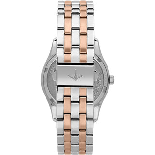 3-orologio-lucien-rochat-montreux-r0453115005_v3n209