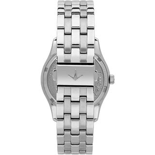 3-orologio-lucien-rochat-montreux-r0453115006_v3n201