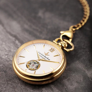 3-orologio-lucien-rochat-retro-r0429121001