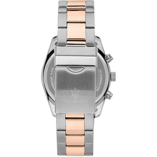 3-orologio-maserati-attrazione-r8853151002_v3n2fd