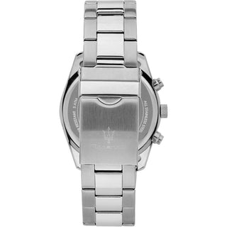 3-orologio-maserati-attrazione-r8853151004_v3n272