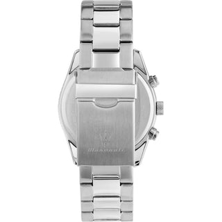 3-orologio-maserati-attrazione-r8853151011_v3n2a7