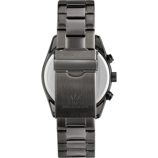 3-orologio-maserati-attrazione-r8853151012_v3n2a8