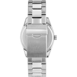 3-orologio-maserati-attrazione-r8853151013_v3n229