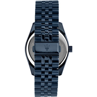 3-orologio-maserati-attrazione-r8853151016_v3n2f1