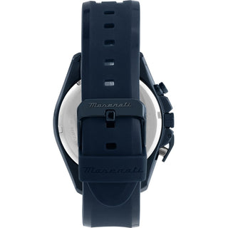 3-orologio-maserati-blue-edition-r8871612042_v3n2e4