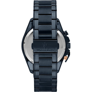 3-orologio-maserati-blue-edition-r8873612054_v3n2c2