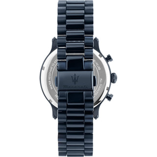 3-orologio-maserati-blue-edition-r8873618032_v3n218