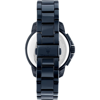 3-orologio-maserati-blue-edition-r8873621040_v3n24d