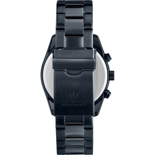 3-orologio-maserati-blue-edition-r8873626003_v3n294