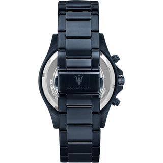 3-orologio-maserati-blue-edition-r8873640023_v3n214