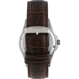 3-orologio-maserati-competizione-r8851100004_v3n25c