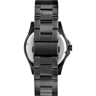 3-orologio-maserati-competizione-r8853100035_v3n2fb