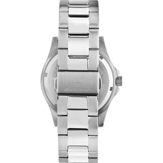 3-orologio-maserati-competizione-r8853100036_v3n2e4
