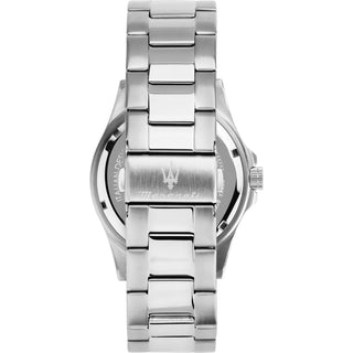 3-orologio-maserati-competizione-r8853100038_v3n2fe