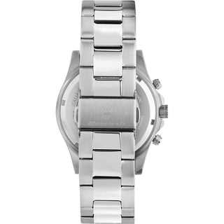 3-orologio-maserati-competizione-r8873600001_v3n249