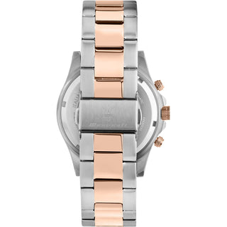 3-orologio-maserati-competizione-r8873600004_v3n265