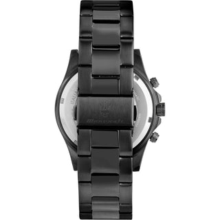 3-orologio-maserati-competizione-r8873600005_v3n269