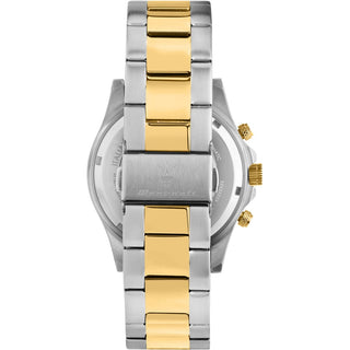 3-orologio-maserati-competizione-r8873600006_v3n2a0