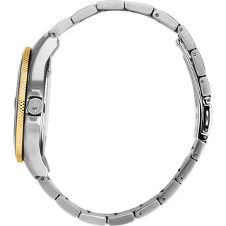 3-orologio-maserati-competizione-r8873600007_v2n2a2