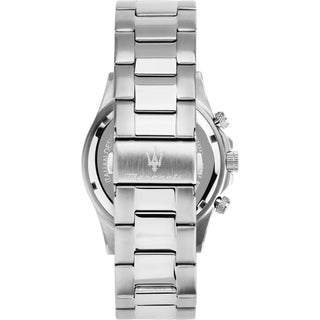 3-orologio-maserati-competizione-r8873600009_v3n2be