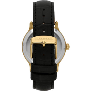 3-orologio-maserati-epoca-r8821118011_v3n22a