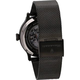 3-orologio-maserati-epoca-r8823118007