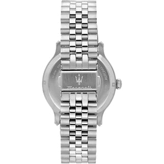 3-orologio-maserati-epoca-r8823118010_v3n27e
