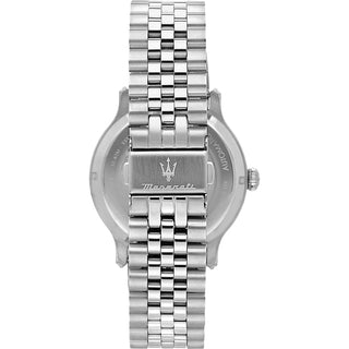 3-orologio-maserati-epoca-r8823118015_v3n231