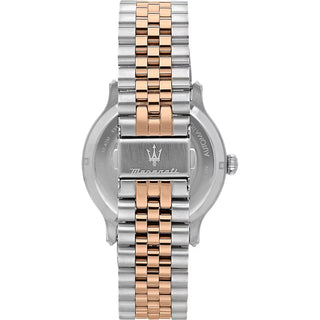 Orologio Uomo "Epoca" Maserati