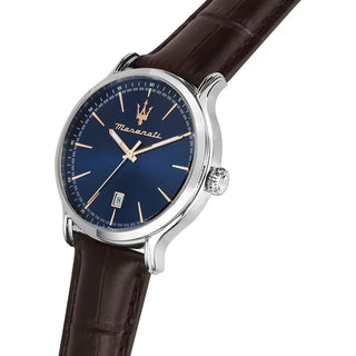 3-orologio-maserati-epoca-r8851118016