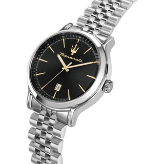 3-orologio-maserati-epoca-r8853118024
