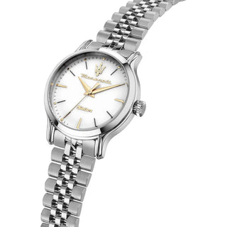 3-orologio-maserati-epoca-r8853118519