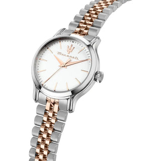 3-orologio-maserati-epoca-r8853118520