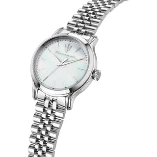 3-orologio-maserati-epoca-r8853118521