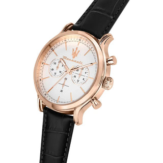 3-orologio-maserati-epoca-r8871618016