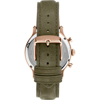 3-orologio-maserati-epoca-r8871633007_v3n29a
