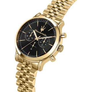 3-orologio-maserati-epoca-r8873618023