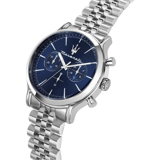 3-orologio-maserati-epoca-r8873618024