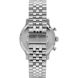 3-orologio-maserati-epoca-r8873618033_v3n2fe