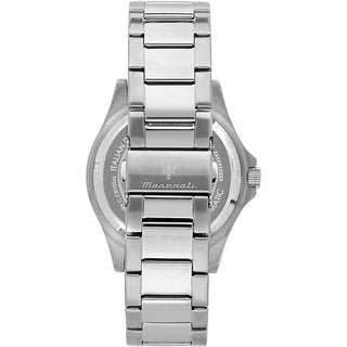 3-orologio-maserati-sfida-r8823140008_v3n2ba (1)