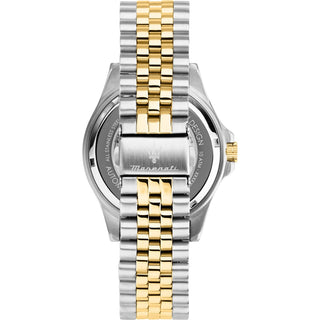 3-orologio-maserati-sfida-r8823140010_v3n2c2