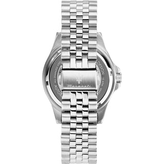 3-orologio-maserati-sfida-r8823140011_v3n267