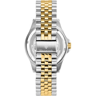 3-orologio-maserati-sfida-r8853140009_v3n201