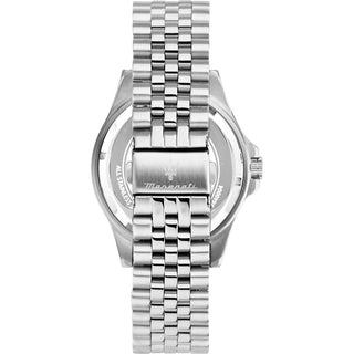 3-orologio-maserati-sfida-r8853140010_v3n2aa