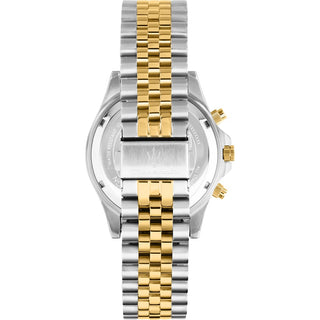 3-orologio-maserati-sfida-r8873640024_v3n2f6