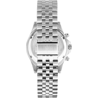 3-orologio-maserati-sfida-r8873640025_v3n21e