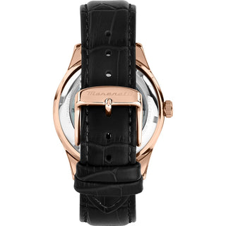 3-orologio-maserati-sorpasso-r8821124001_v3n29d